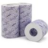 CELTEX Carta igienica fascettata Celtex - 96 rotoli