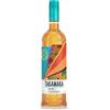 Takamaka Dark Spiced Rum 70cl (La confezione può variare)
