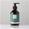 Zero35 Hair Loss Remedy Shampoo 250 ml di quinoa e cellule staminali di bacche contro la caduta dei capelli