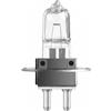 OSRAM 64251 HLX