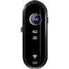 Joskeijky Action Camera HD 1080P Anti-agitazione Videoregistratore Fotocamera 2.4G WiFi Sport DV Macchina Fotografica Moto EIS Bike Cam