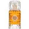 French Avenue Royal Blend Vintage profumo unisex 100 ml