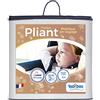 Yoopidoo - Materasso Lettino da Viaggio per neonato - 60x120cm - Sfoderabile - Confortevole