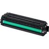 Toner compatibile Samsung CLT-M506L MAGENTA