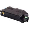 Toner compatibile Utax 1T02NS0UT0 PK-5012K NERO