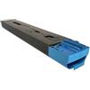 Toner compatibile Xerox 006R01656 CIANO
