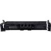 Toner compatibile Canon 5098C002 069H NERO