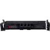 Toner compatibile Canon 5096C002 069H MAGENTA