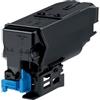 Toner compatibile Olivetti B0891 NERO