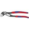 KNIPEX Pinze per pompa acqua, 10 pollici