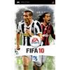 Electronic Arts FIFA 10