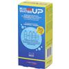 Pool pharma srl MGK VIS WATER UP 10STICK