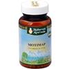MAHARISHI MOTIMAP 120CPR - - 906566157