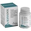 KANADOL 50CPR - - 984790319