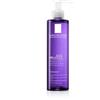 LA ROCHE-POSAY MELA B3 GEL DETERGENTE MICRO-PEELING ANTI-MACCHIE 200 ML - La roche posay - 987411853
