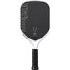 Wilson Racchetta pickleball wilson vesper power 14
