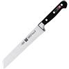 Zwilling 31026-201-0 Professional S Coltello da Pane, 20 cm