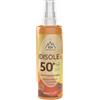 IDI FARMACEUTICI IDISOLE-IT NICOX SPF50+ 200ML