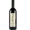 Rocca Bruno Dolcetto d'Alba Trifolè 2024 Bruno Rocca