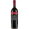 Lis Neris Cabernet Sauvignon 2021 Lis Neris
