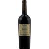 Il Calepino Kalos Cabernet Sauvignon 2019 Il Calepino