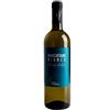 Musto Carmelitano Maschitano Bianco Basilicata Igt 2024 Musto Carmelitano