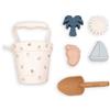 BAMBOOM Set Spiaggia Bamboom