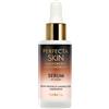 Perfecta Skin by Małgorzata Kożuchowska Siero Rassodante per il Viso 30 ml