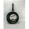 ZANETTI JUMBO PADELLA ANTIADERENTE ALTA 26CM