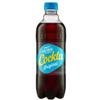 SORINA 12 Bottiglie di Cocktail l'originale dalla Croazia non alcolica (Cockta ORIGINAL, 0,5 l)