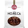 ZIG - HORECA - Datteri Deglet Nour denocciolati prima scelta 1 kg