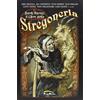 Free Books Dark Horse. Il libro della stregoneria