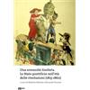 Eum - Centro Edizioni Università di Mace Una sovranità limitata. Lo Stato pontificio nell'età delle rivoluzioni (1815-1860)