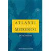 ATLANTI SCOLASTICI Atlante geografico metodico 2021-2022