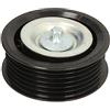 INA Tenditore INA - 532056210 | Compatibile con: ALFA ROMEO 4C, GIULIETTA, MITO, FIAT BRAVO II, GRANDE PUNTO, PUNTO EVO, LANCIA DELTA III, MUSA