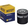 Hengst H90W23 - Filtro Olio