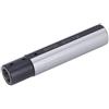 FTVOGUE Barra Noiosa 20 Mm, Strumento di Bloccaggio del Taglierina in Acciaio in Tungsteno CNC, Stabile e Alta Precisione, Adatto per il Tornio Ad Alta Precisione e la Barra Taglialette CNC a di