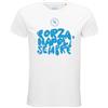 SSC Napoli - T-Shirt Forza Napoli Sempre