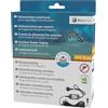 BIOGENTS Cavo di Alimentazione Esterno Per Trappola Esterna Antizanzare & Zanzare Tigri BG-MOSQUITARIO | Efficace contro le Zanzare Tigri