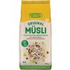 RAPUNZEL NATURKOST GmbH RAPUNZEL ORIGINAL MUESLI 750G