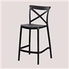 SKLUM Sgabello Alto Otax - ↑65 cm