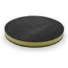 Liquid Elements - Plastilina Clay disc, 150 mm