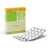 Schwabe Pharma Italia Okugest 40 Compresse