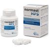 Normast Normast Mps 90 Compresse