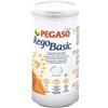 Pegaso Regobasic Polvere 250 g