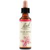 Bach Flower Remedies Crab Apple N.10 Gocce 20 Ml