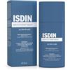 Isdin - ISDIN Eryfotona Night Siero Notte Riparatore Danni Solari 50ml - 949897615