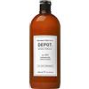 Depot - N° 201 Balsamo Rinfrescante 1000 ml