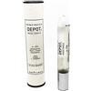 Depot 203 Refreshing Hair & Scalp fragrance 20 ml