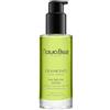 Natura Bissé - Diamond Well-Living - Detox Dry Body Oil